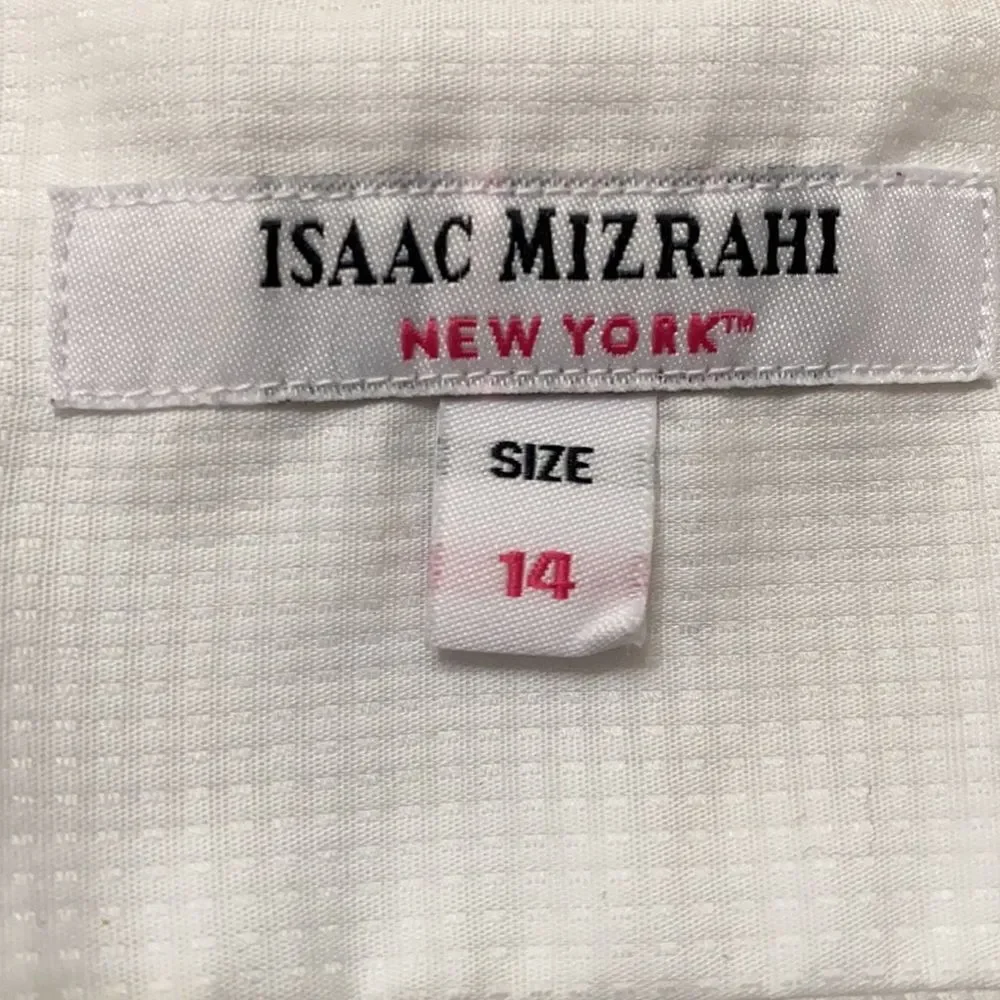 Shirt - Picture 3 of 4